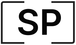 Solution Press Logo